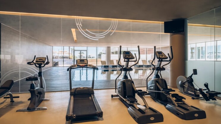 Iberostar Selection Lagos Algarve